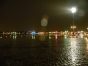  les quais by night